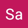 Sa De