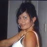 María p met