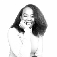 Cynthia Wanza