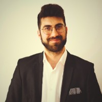 Salvo Lo Curto