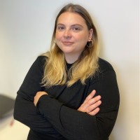 Maria Binder