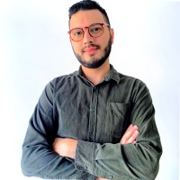 Felipe Catalani