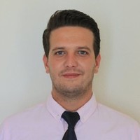 Volkan Celen
