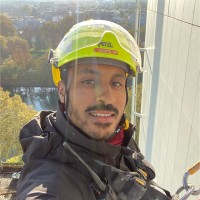 Youssef HUSSEIN