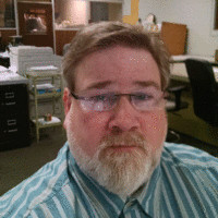 Ken Yount