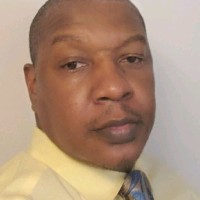 Fred Phillips
