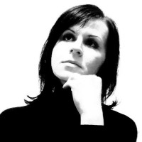 Agnieszka Maria Wesolowska