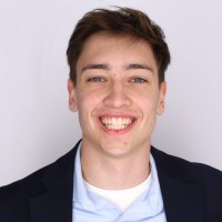 James Doyle