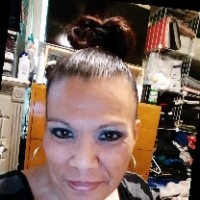 Patty Zamora