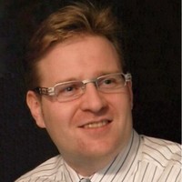 Lars Kersting