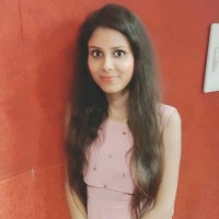 Divya Singh