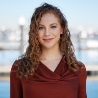 Anna Laurenzo
