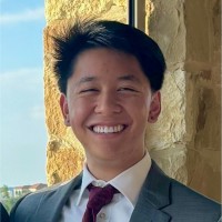Aydan Bao