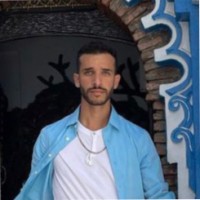 Mohamed Bakrim