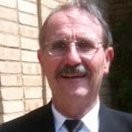 David Chatham