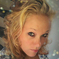 Wendy Evers