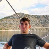 Alessio Rasi