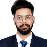 Ishan Gupta