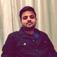 Akash Patel