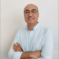 Antonio Jesús Macías Verdugo