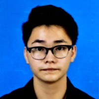 Png Keh Nguang