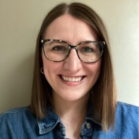 Alissa Steinert