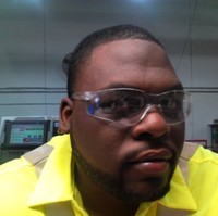 Paul Palmer Jr