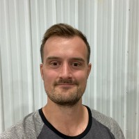 Brian Dobbelmann