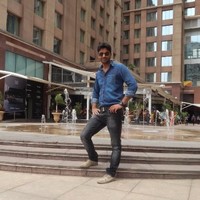 Ali Khan