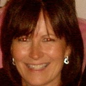 Yvette Perryman