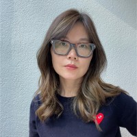 Denise T.