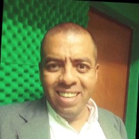 Horacio Hernandez Mendez