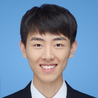 杨凯文