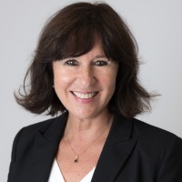 Laura Pené