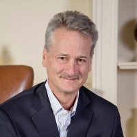 Nicholas Mamula