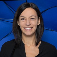 Vesna Kronenthal