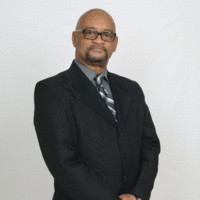 Marvin Menifee