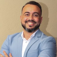 Sérgio Costa