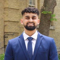 Karanpreet Singh