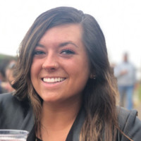 Ashlee Noebel