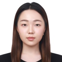 Alina Li