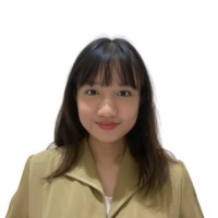 Fadisa Samuel Wara