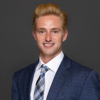 Jacob Powell