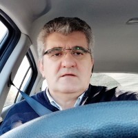 Stevo Kojić