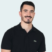 Guillaume Tortochot