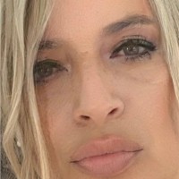 Alessandra Fontanelli