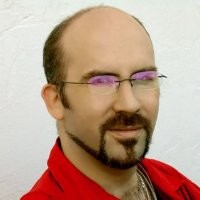 Alvaro Quezada