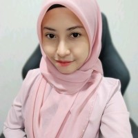 Nor Syuhada Samsuri