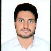 vijay Verma