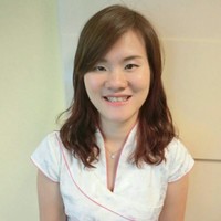 Chiun Yee Loh